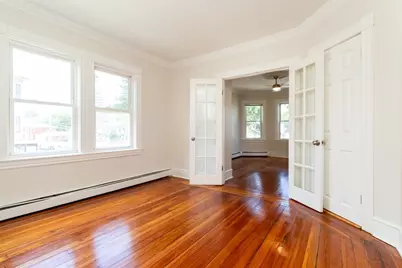 317 Wood Ave, Boston, MA 02136 - Photo 17