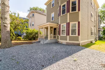 317 Wood Ave, Boston, MA 02136 - Photo 29