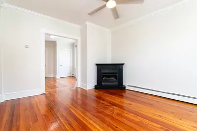 317 Wood Ave, Boston, MA 02136 - Photo 9
