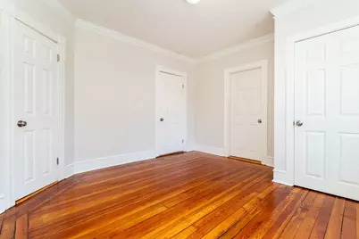 317 Wood Ave, Boston, MA 02136 - Photo 19