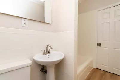 317 Wood Ave, Boston, MA 02136 - Photo 15