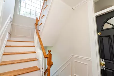 317 Wood Ave, Boston, MA 02136 - Photo 33