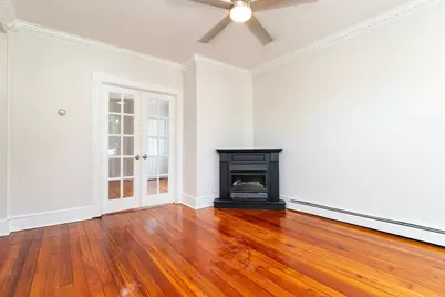 317 Wood Ave, Boston, MA 02136 - Photo 11