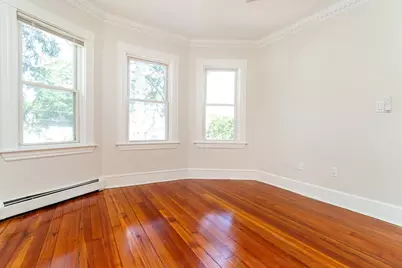 317 Wood Ave, Boston, MA 02136 - Photo 27