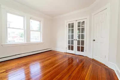 317 Wood Ave, Boston, MA 02136 - Photo 13