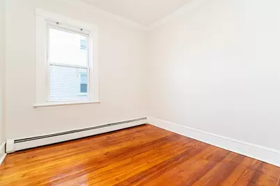 317 Wood Ave, Boston, MA 02136 - Photo 23