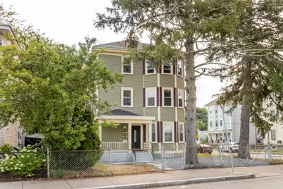 317 Wood Ave, Boston, MA 02136 - Photo 31