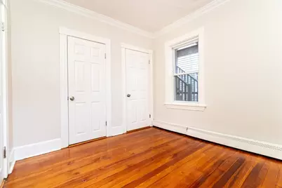 317 Wood Ave, Boston, MA 02136 - Photo 21