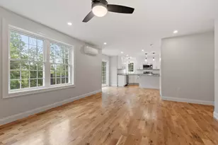 72 Cottage Ln, Templeton, MA 01468 - Photo 27