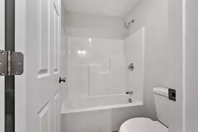 72 Cottage Ln, Templeton, MA 01468 - Photo 39