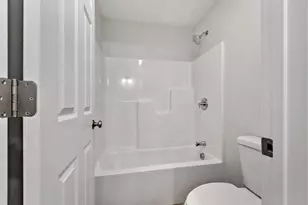 72 Cottage Ln, Templeton, MA 01468 - Photo 39