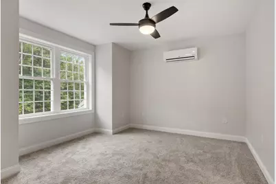72 Cottage Ln, Templeton, MA 01468 - Photo 33