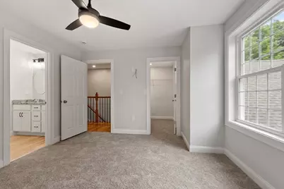 72 Cottage Ln, Templeton, MA 01468 - Photo 35