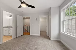 72 Cottage Ln, Templeton, MA 01468 - Photo 35