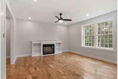 72 Cottage Ln, Templeton, MA 01468 - Photo 25