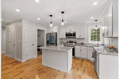 72 Cottage Ln, Templeton, MA 01468 - Photo 11