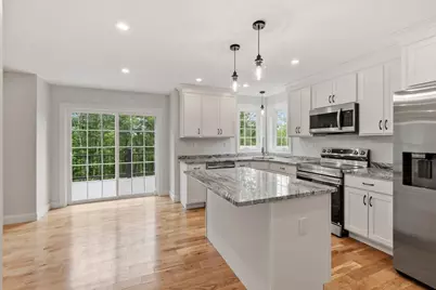 72 Cottage Ln, Templeton, MA 01468 - Photo 9