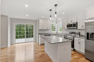 72 Cottage Ln, Templeton, MA 01468 - Photo 9
