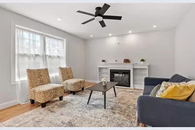 72 Cottage Ln, Templeton, MA 01468 - Photo 13