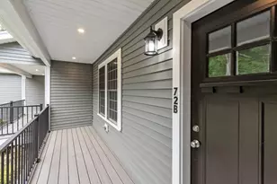72 Cottage Ln, Templeton, MA 01468 - Photo 21
