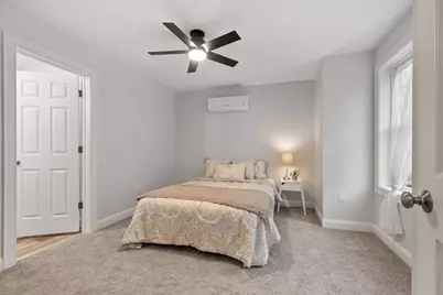 72 Cottage Ln, Templeton, MA 01468 - Photo 17