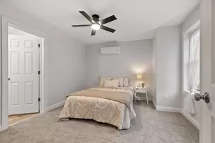 72 Cottage Ln, Templeton, MA 01468 - Photo 17