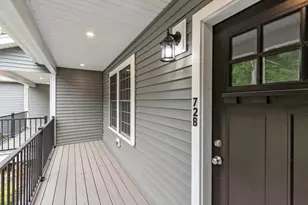 72 Cottage Ln, Templeton, MA 01468 - Photo 21