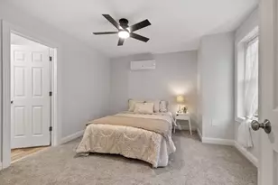 72 Cottage Ln, Templeton, MA 01468 - Photo 17