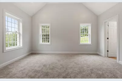 72 Cottage Ln, Templeton, MA 01468 - Photo 29