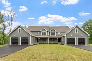 72 Cottage Ln, Templeton, MA 01468 - Photo 1
