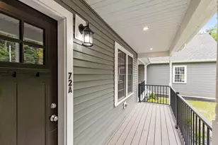 72 Cottage Ln, Templeton, MA 01468 - Photo 5