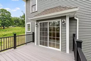72 Cottage Ln, Templeton, MA 01468 - Photo 41