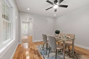 72 Cottage Ln, Templeton, MA 01468 - Photo 7