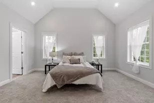 72 Cottage Ln, Templeton, MA 01468 - Photo 3