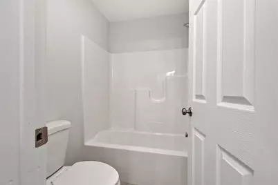 72 Cottage Ln, Templeton, MA 01468 - Photo 37