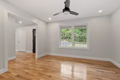 72 Cottage Ln, Templeton, MA 01468 - Photo 23