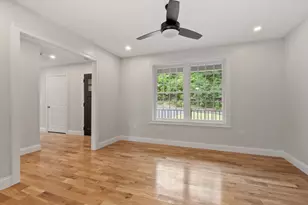 72 Cottage Ln, Templeton, MA 01468 - Photo 23