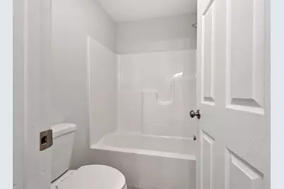 72 Cottage Ln, Templeton, MA 01468 - Photo 37