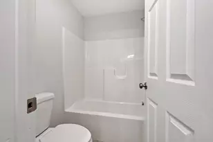 72 Cottage Ln, Templeton, MA 01468 - Photo 37