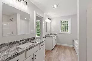 72 Cottage Ln, Templeton, MA 01468 - Photo 31