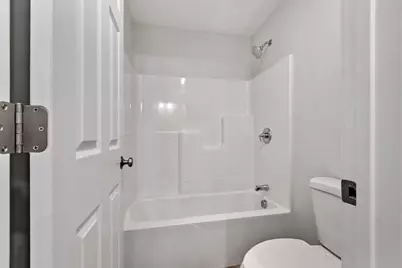 72 Cottage Ln, Templeton, MA 01468 - Photo 39