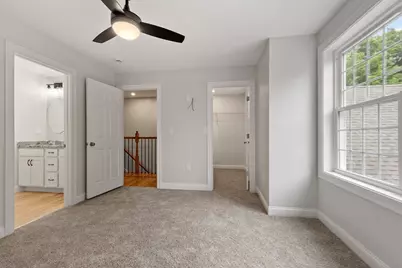 72 Cottage Ln, Templeton, MA 01468 - Photo 35