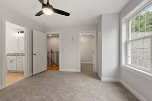 72 Cottage Ln, Templeton, MA 01468 - Photo 35