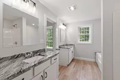 72 Cottage Ln, Templeton, MA 01468 - Photo 31