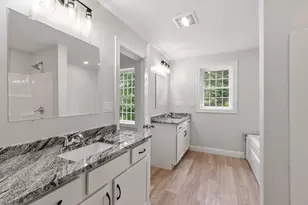 72 Cottage Ln, Templeton, MA 01468 - Photo 31