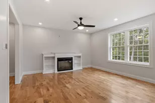 72 Cottage Ln, Templeton, MA 01468 - Photo 25