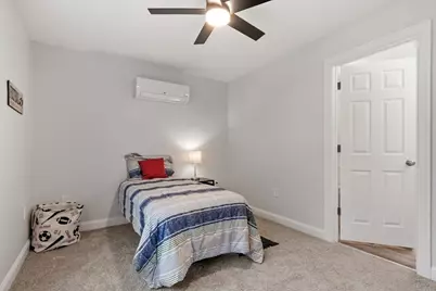 72 Cottage Ln, Templeton, MA 01468 - Photo 19