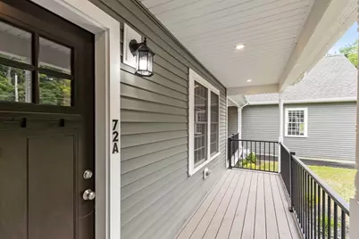 72 Cottage Ln, Templeton, MA 01468 - Photo 5