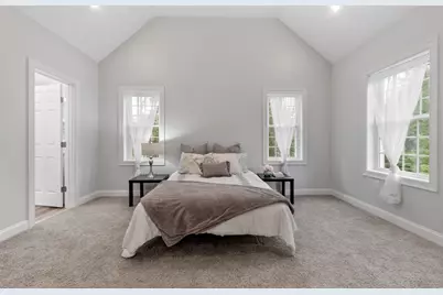 72 Cottage Ln, Templeton, MA 01468 - Photo 3