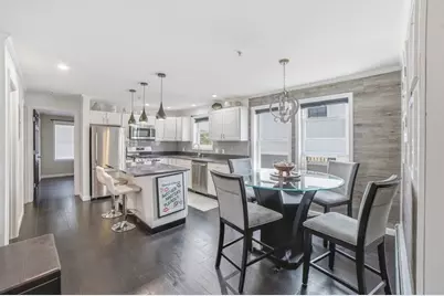 20 Cable Ave #16, Salisbury, MA 01952 - Photo 7